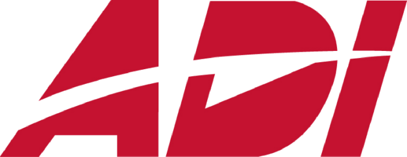 ADI