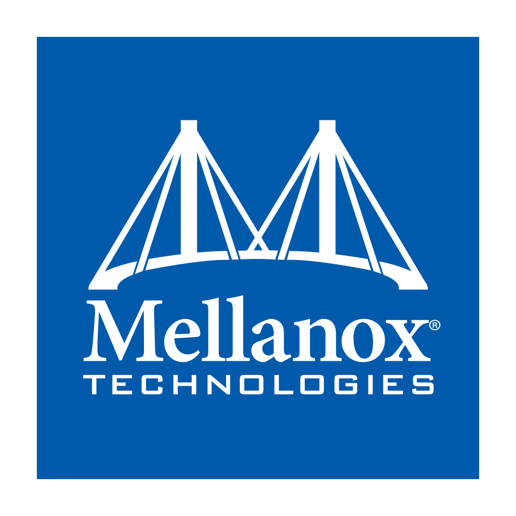 Mellanox
