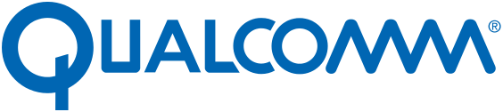 Qualcomm
