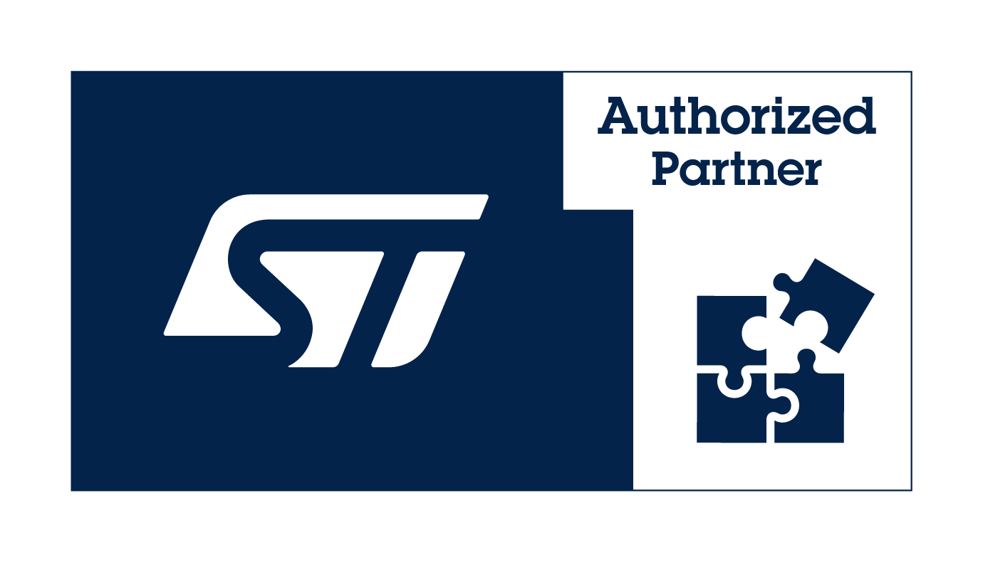 ST Microelectronics