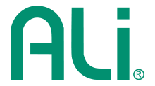 Ali