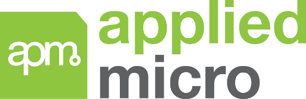 Applied Micro