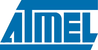 Atmel