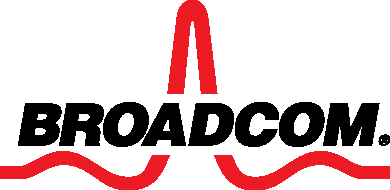 Broadcom