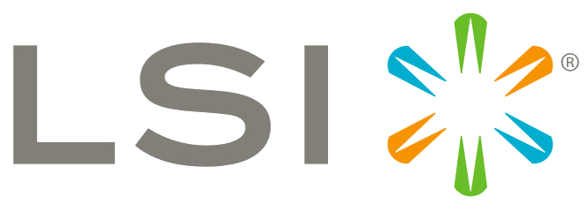 LSI