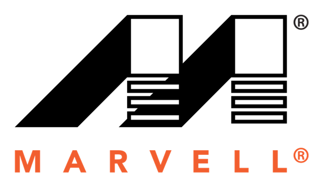 Marvell