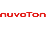 Nuvoton