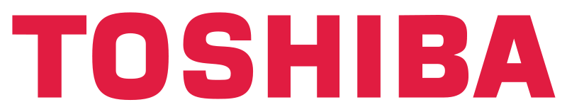 Toshiba