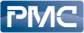 PMC-Sierra