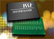 512M-DDR2-DRAM