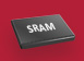 SRAM
