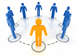 ISSI_Committee