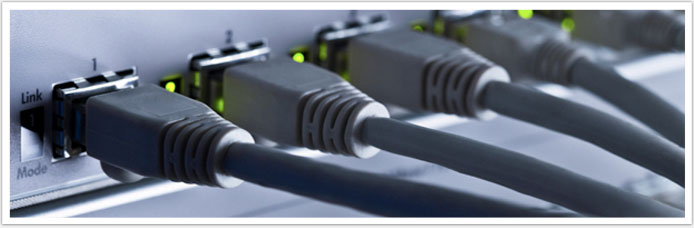 communications_market
