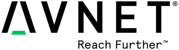 AVNET