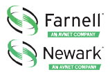 Farnell
