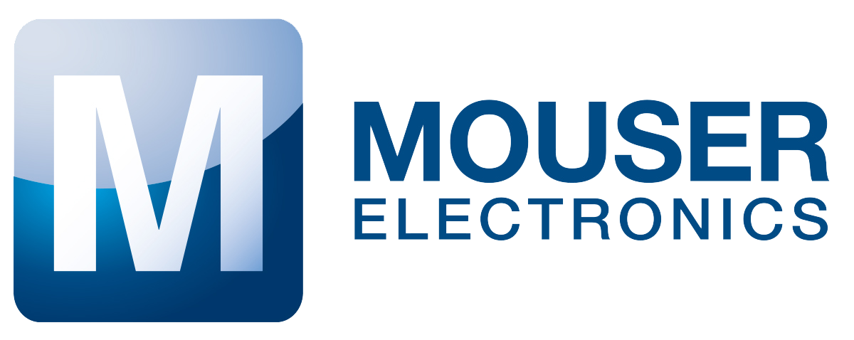 Mouser