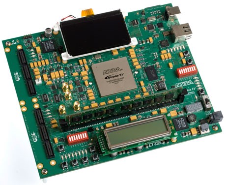 S4EFP