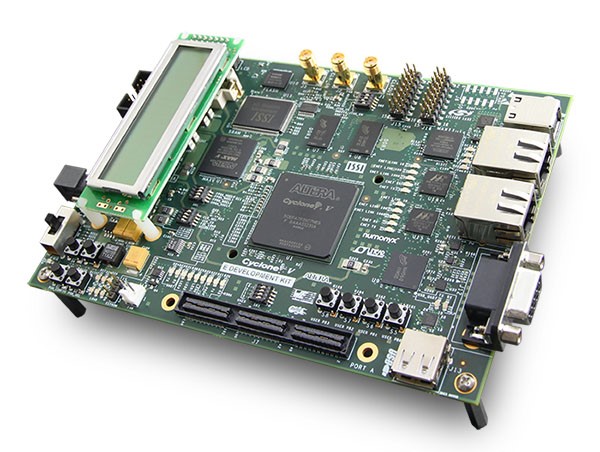C5EFP