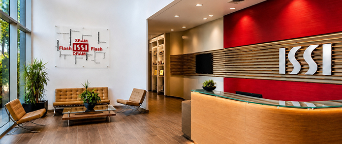 ISSI_Building