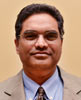 managementPhoto