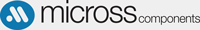 micross-logo