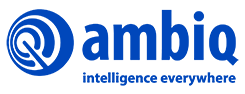 hglobal logo