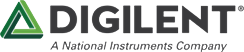 hglobal logo