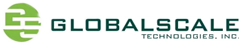 hglobal logo