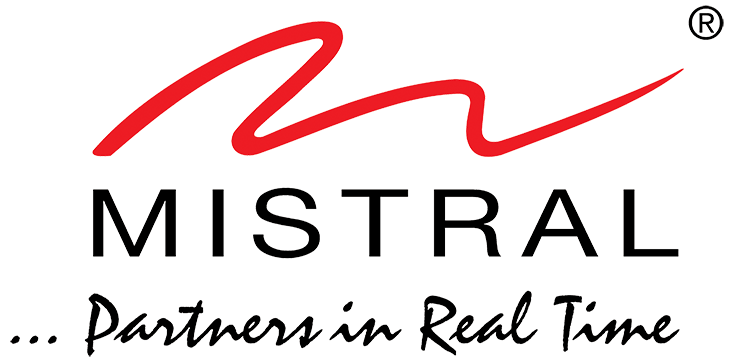 hglobal logo