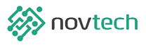 hglobal logo