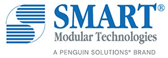 Smart logo