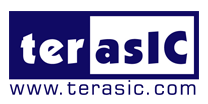 hglobal logo