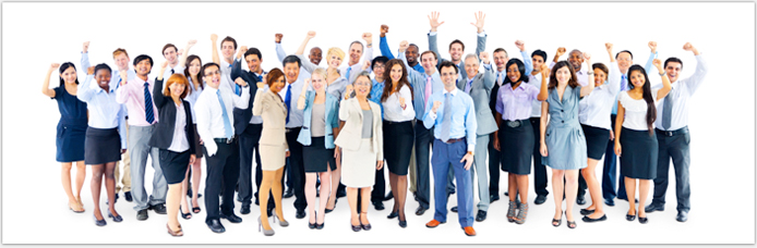 company_image
