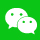 WeChat ID: ISSI_CHN