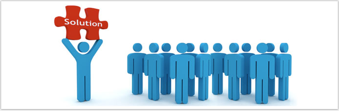company_image