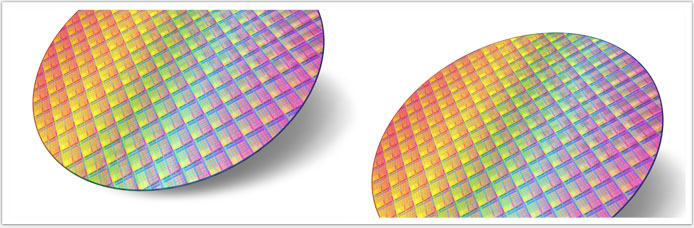 wafer_banks